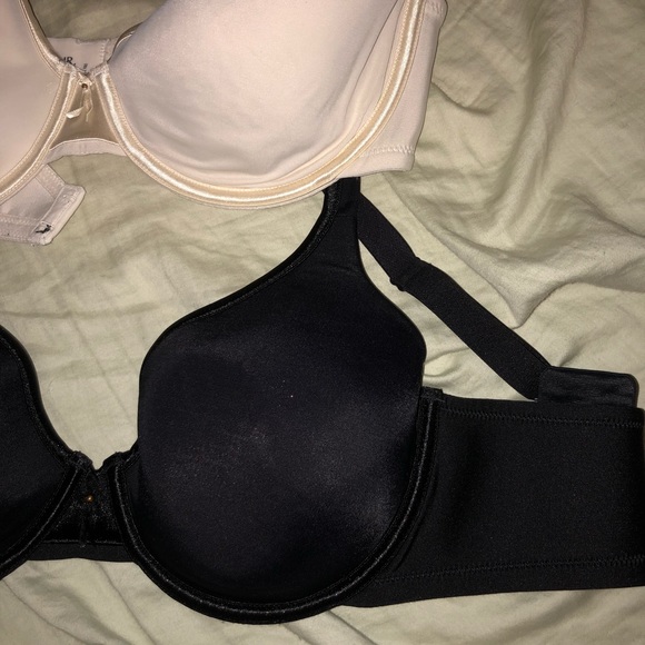 Vanity Fair Bras - Picture 5 of 7